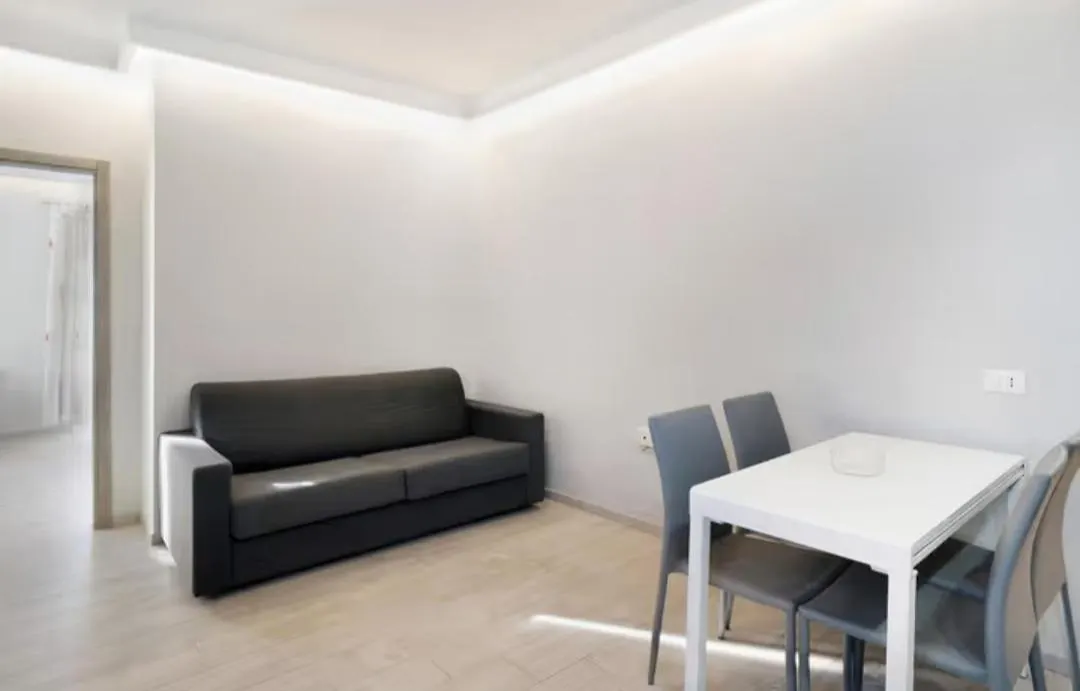 Casa vacanze Sanremo 0*,