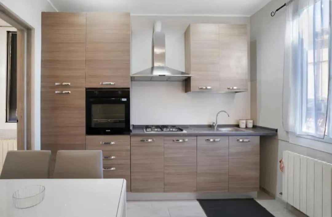 Casa vacanze Sanremo 0*,
