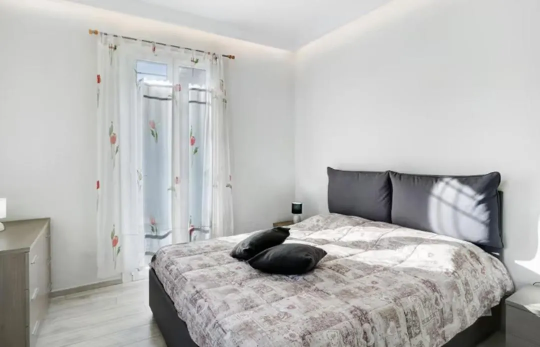 Appartamento Casa vacanze Sanremo Italia