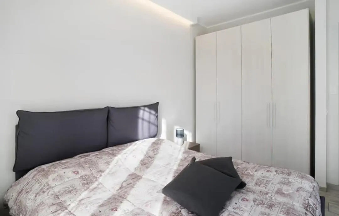 Casa vacanze Sanremo Appartamento