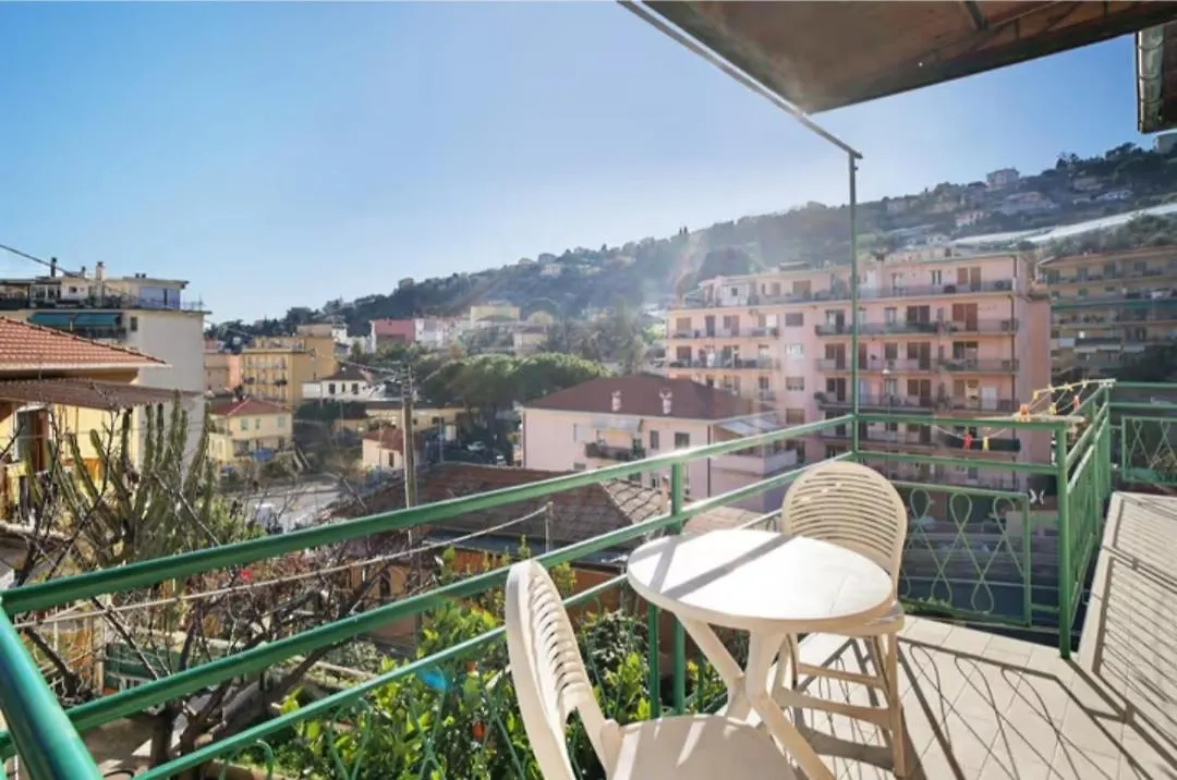 Casa vacanze Sanremo 0*,  Italia