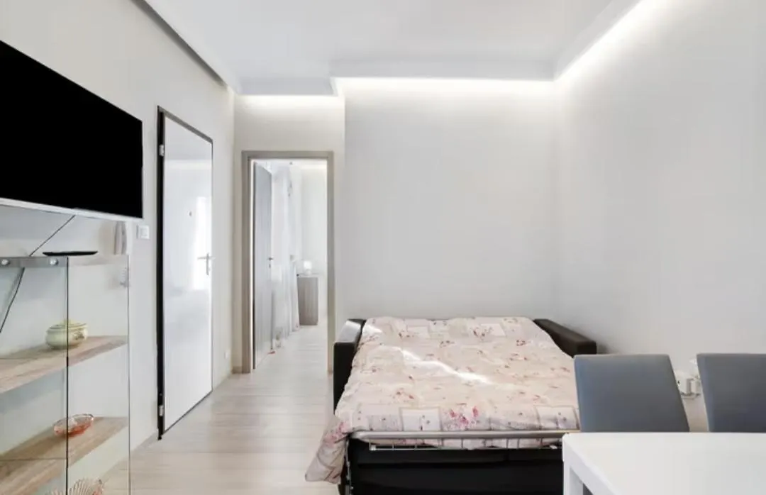 Appartamento Casa vacanze Sanremo Italia