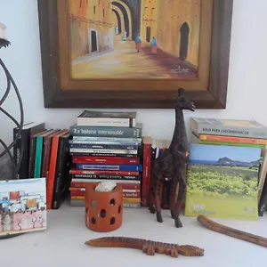 apartamento-encantador.es-andalucia.com/