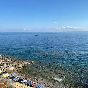 Di Charme Nel Cuore Di Sanremo