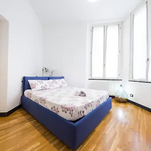 Bilocale Mascherona Apartamento